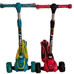 Trotineta VLM TRO-51 (3530135A)