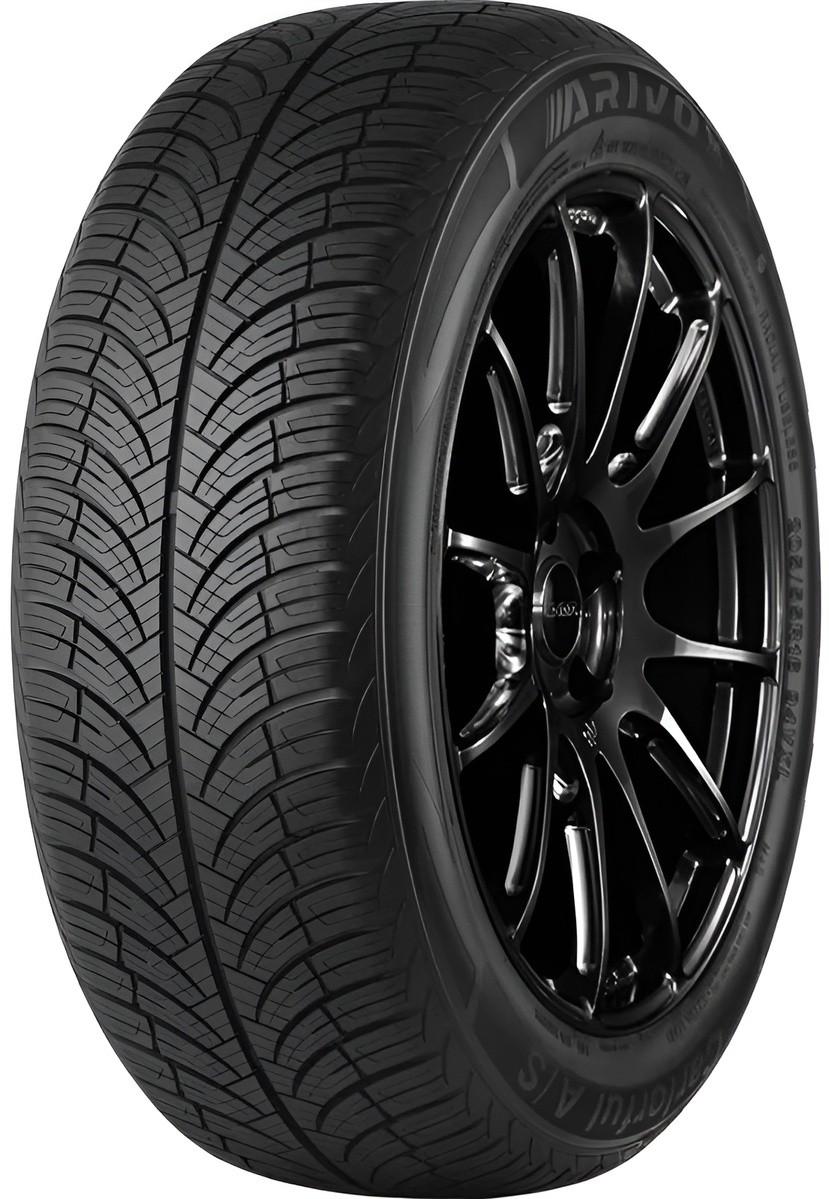 Anvelopa ARIVO 225/45R19 96W Carlorful AS m+s