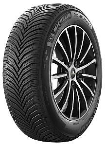 Anvelopa Michelin Crossclimate 2 235/55R19 101V