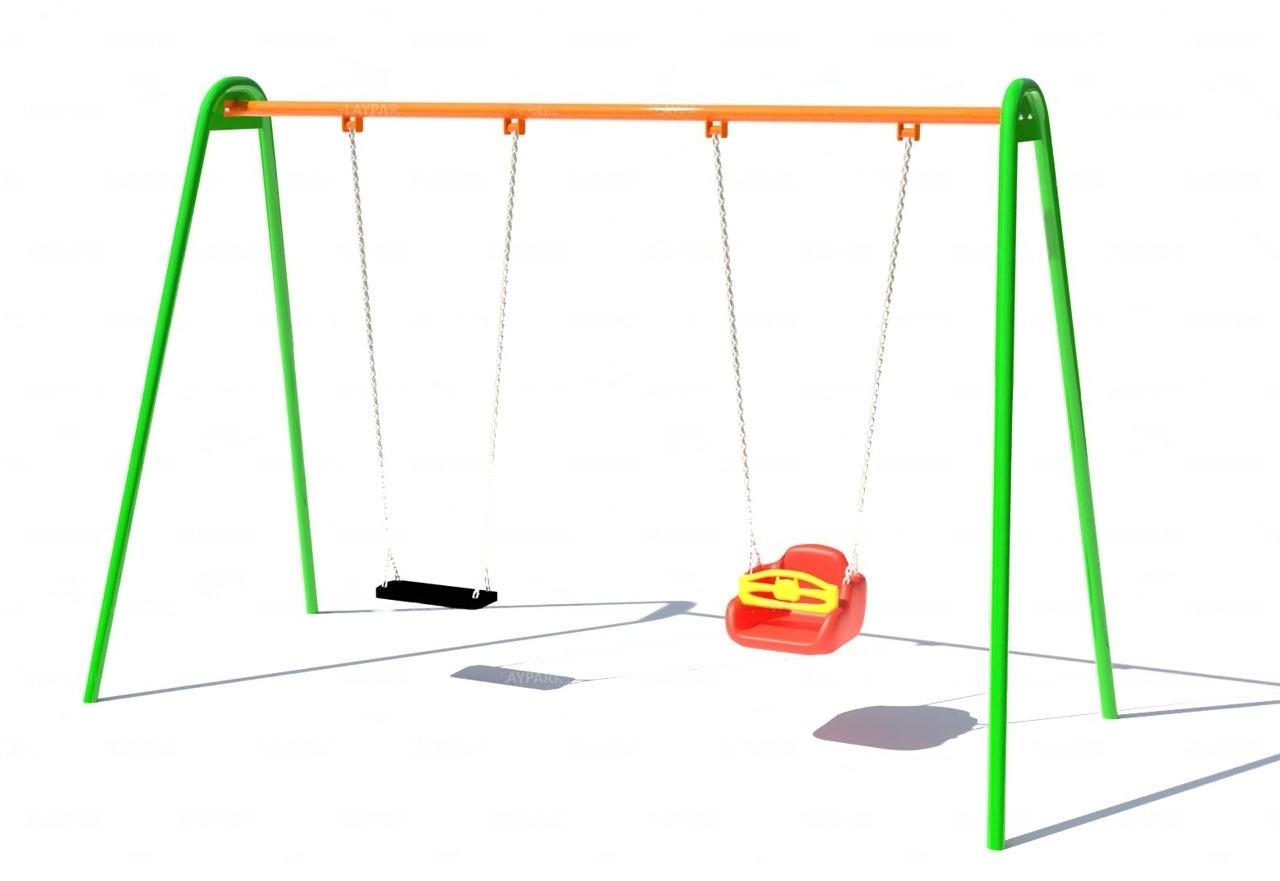 Leagan pentru copii PlayPark PP-26