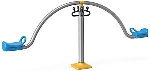 Balansor de exterior PlayPark THT-09