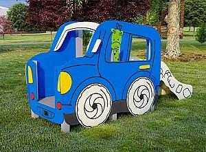 Tobogan copii PlayPark Masina DS-53