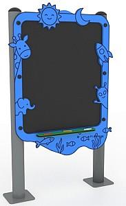 Set pentru joaca PlayPark JOC-2