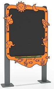 Set pentru joaca PlayPark JOC-2