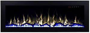 Semineu electric ArtFlame Raisy 60 (BEF-60 BIF)