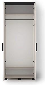 Dulap Fabrik Home Melburn 800 Cașmir