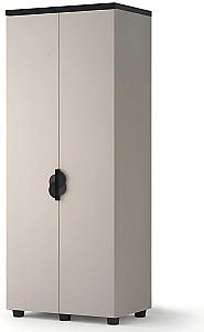 Dulap Fabrik Home Melburn 850 Cașmir