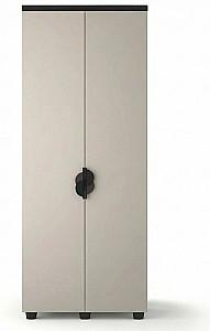 Dulap Fabrik Home Melburn 850 Cașmir