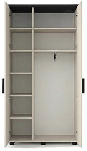 Dulap Fabrik Home Melburn 850 Cașmir