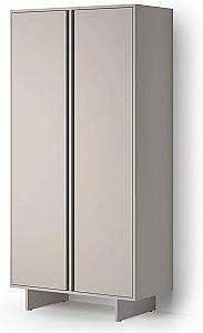 Dulap Fabrik Home Talin Cașmir