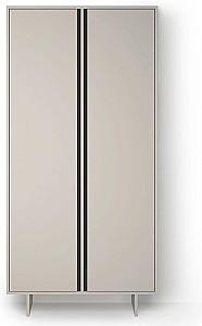 Dulap Fabrik Home Talin Cașmir