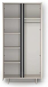 Dulap Fabrik Home Talin Cașmir