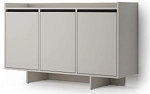 Comoda Fabrik Home Talin Cașmir