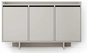 Comoda Fabrik Home Talin Cașmir