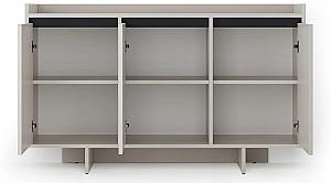 Comoda Fabrik Home Talin Cașmir