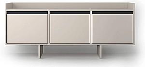 Tumba pentru televizor Fabrik Home Talin Cașmir