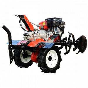 Motocultor Hwasdan HSD1G100C (Benzina, 7 C.P.)