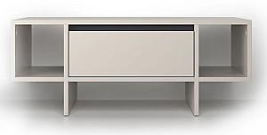 Masuta de cafea, reviste Fabrik Home Talin Cașmir