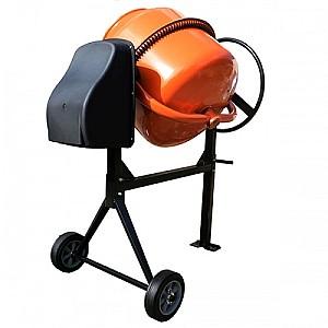 Betoniera Minsk Electro CM500 (160 L)