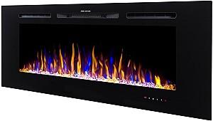 Semineu electric ArtFlame Herakles (BG-72B)