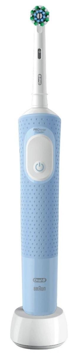 Periuta electrica de dinti Oral-B Vitality Pro Blue