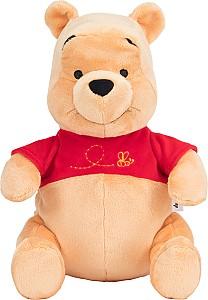 Jucarie de plus DISNEY Winnie Pooh 25cm