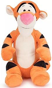 Jucarie de plus DISNEY Tigger 25cm