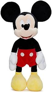 Jucarie de plus DISNEY Mickey Mouse XL