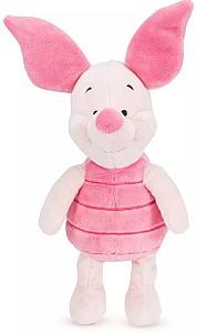 Jucarie de plus DISNEY Piglet Toy 25cm