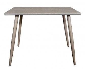 Masa Yasen Т1922 Beige