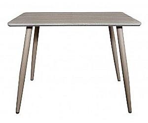 Masa Yasen Т1922 Beige