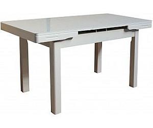 Masa Yasen T1920 White