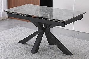 Masa Yasen DT-2426 (M312) Italy Light Gray / Black