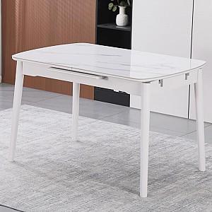 Masa Yasen DT-2502 Casco Gold