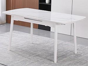 Masa Yasen DT-2502 Casco Gold