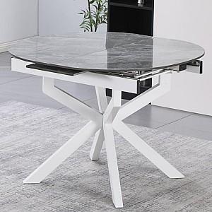 Masa Yasen DT-2522 (M312) Italy Light Gray