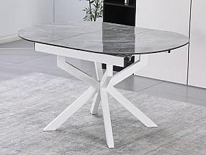 Masa Yasen DT-2522 (M312) Italy Light Gray