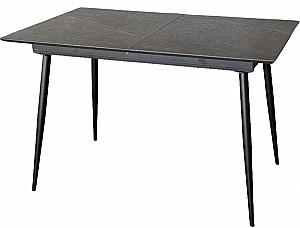 Masa Sonmez Modern Noir Black