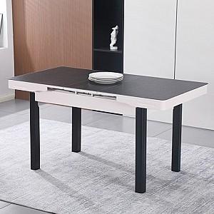 Masa Yasen T1934 Negru