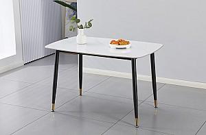 Masa Yasen DT-9034 120x80 Swarovski Crystal