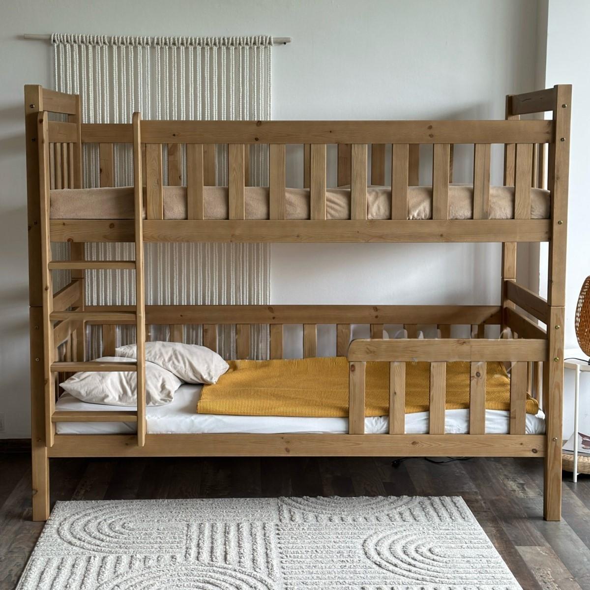 Pat MobiCasa Garfield 90x200 Antic