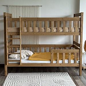 Pat MobiCasa Garfield 90x200 Antic