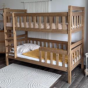 Pat MobiCasa Garfield 90x200 Antic