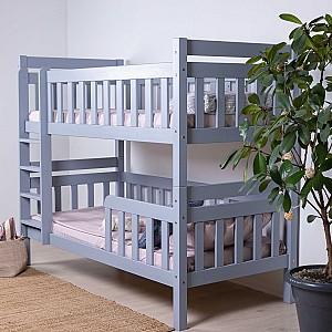 Pat copii MobiCasa Garfield Gray