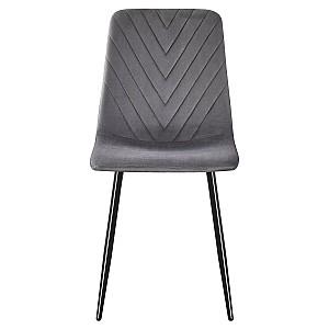 Scaun Yasen DC 5012 S (HLR 22) Gri