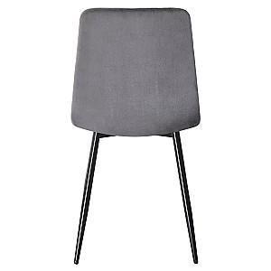 Scaun Yasen DC 5012 S (HLR 22) Gri