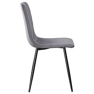 Scaun Yasen DC 5012 S (HLR 22) Gri