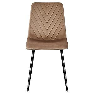 Scaun Yasen DC 5012 S (HLR 11) Marou Auriu