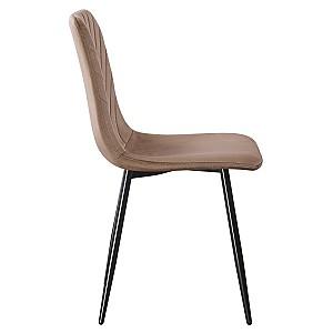 Scaun Yasen DC 5012 S (HLR 11) Marou Auriu