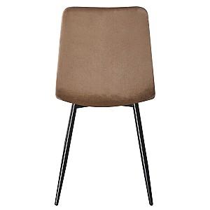 Scaun Yasen DC 5012 S (HLR 11) Marou Auriu